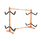 us DLS4G0000000D8BUTV0 original img v2 kayak storage rack m100 1.2