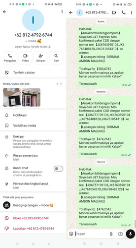 4310.jpg