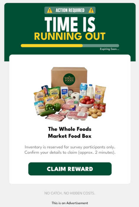 cr5847 IDRfoods18426CPAus.jpg