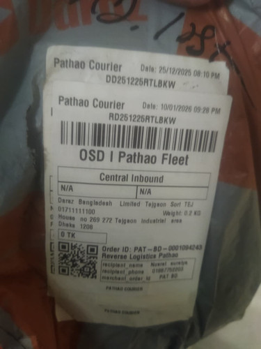 WhatsApp Image 2026 01 14 3.52.56 PM.jpg