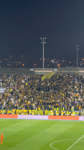 8nZPo KUe6C hl B.jpg