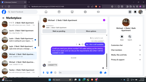 Screenshot 2026 01 14 183938.png