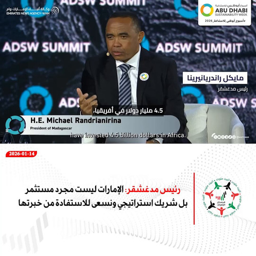 Ujy2fwL GizsT6Fu.jpg