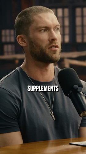 Vcy ZscFyT5mEokQ.jpg