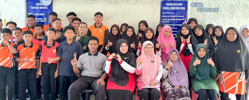 WhatsApp Image 2026 01 14 at 20.03.53.jpg