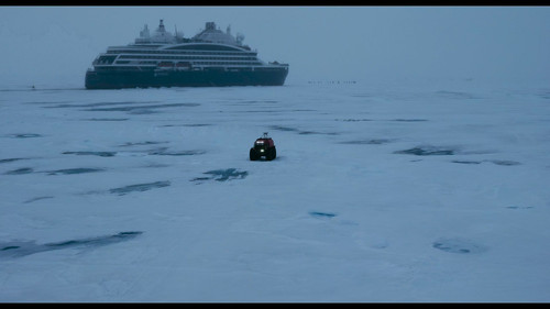 Pole.to.Pole.with.Will.Smith.S01E01.The.South.Pole.2160p.DSNP.WEB DL.CZ EN.DD+5.1.DoVi.HDR.H.265 RAW.jpg