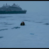 Pole.to.Pole.with.Will.Smith.S01E01.The.South.Pole.2160p.DSNP.WEB DL.CZ EN.DD+5.1.DoVi.HDR.H.265 RAW