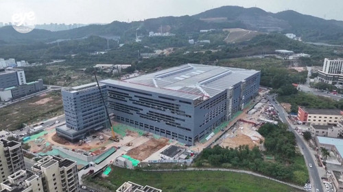 hacfdbEylNe6 YAr.jpg