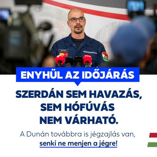 615586683 1219250930378110 513061705134737996 n.jpg?stp=dst jpg p526x296 tt6& nc cat=102&ccb=1 7& nc.jpg