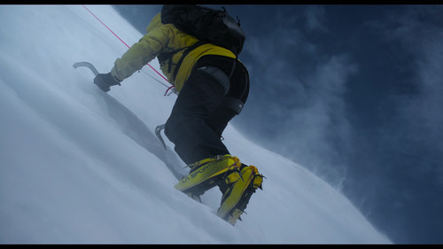 Pole.to.Pole.with.Will.Smith.S01E01.The.South.Pole.2160p.DSNP.WEB DL.CZ EN.DD+5.1.DoVi.HDR.H.265 RAW.jpg