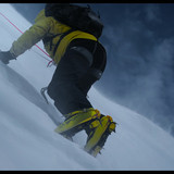 Pole.to.Pole.with.Will.Smith.S01E01.The.South.Pole.2160p.DSNP.WEB DL.CZ EN.DD+5.1.DoVi.HDR.H.265 RAW