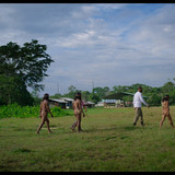 Pole.to.Pole.with.Will.Smith.S01E03.The.Amazon.Dark.Waters.2160p.DSNP.WEB DL.CZ EN.DD+5.1.DoVi.HDR.H