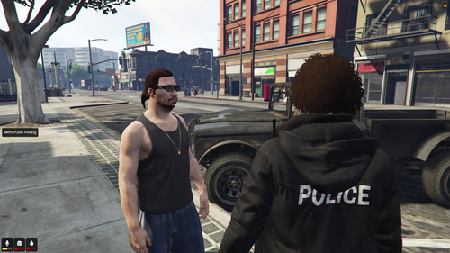 best thumbnailVOD.png