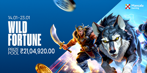 imgi 1 ee6Dr1zvRnexq9RBFF9INA.png