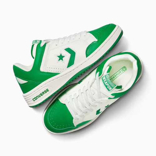 Converse Basketball Sneakers collection for Men Online.jpg