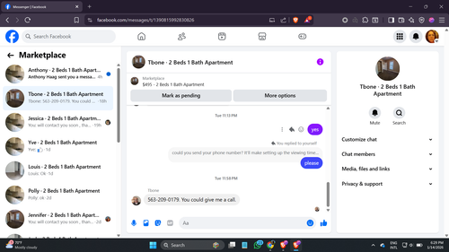 Screenshot 2026 01 14 182936.png