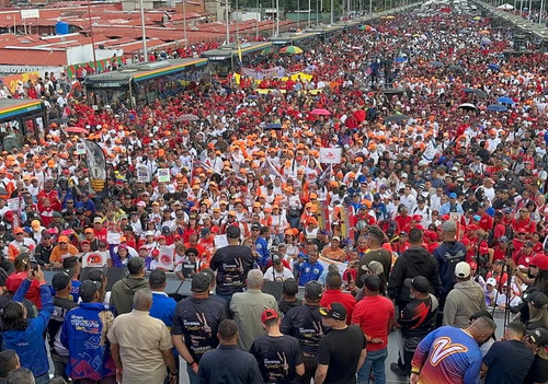 G ky EOXcAAfInD?format=jpg.jpg