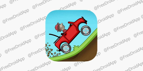 5998062425078434776 y 4.jpg