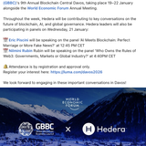 G lLZRKbgAAyhyf?format=png.png