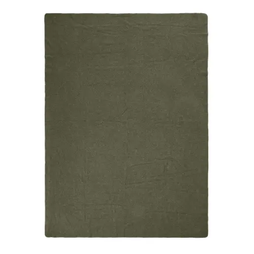 us LYTCSYMHFPP5P7EO5V0 original img v1 camping blanket m100 12