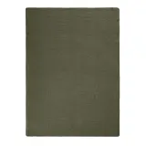 us LYTCSYMHFPP5P7EO5V0 original img v1 camping blanket m100 12