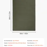 us LYTCSYMHFPP5P7EO5V0 original img v1 camping blanket f6