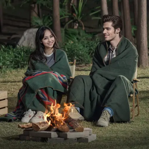 us LYTCSYMHFPP5P7EO5V0 original img v1 camping blanket m100 1.12.webp