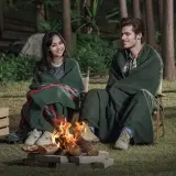 us LYTCSYMHFPP5P7EO5V0 original img v1 camping blanket m100 1.12