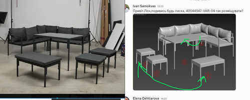 Discord zMnyRx46Pb.png