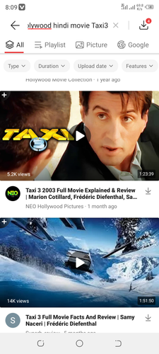 Screenshot 20260113 200937.png