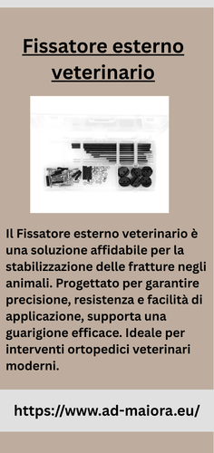 Fissatore esterno veterinario.png