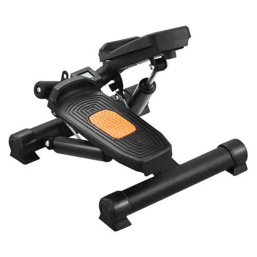 us MNTBJWSBBSNZ7GEQMV9 original img v1 step machine m100 11