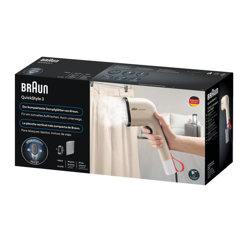 8021098005991 10.jpg