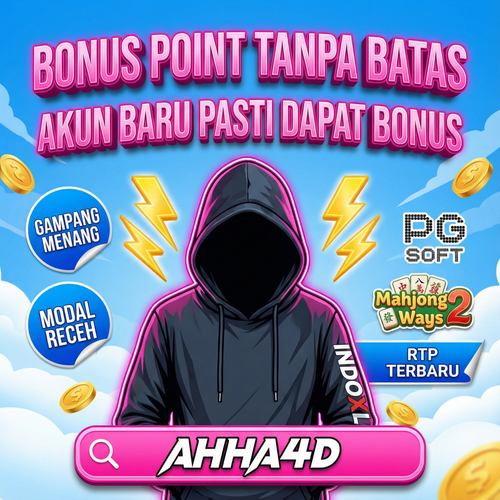 freepik edit this image keep everything else the samerepla 45716.png