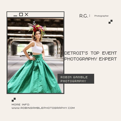 Detroit's Top Event Photography Expert.jpg