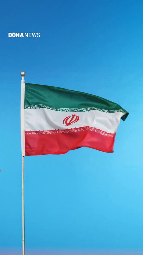 u1HA70s6 Vm hK3P.jpg