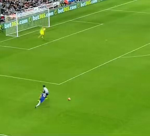 olId t9wYSwBXujj.jpg