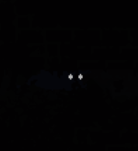 RainWorld o2ymfF0niB.png