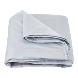 us LYTJZKKCDDLYJ2MF1V0 original img v1 camping blanket m100 9