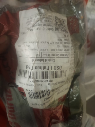 WhatsApp Image 2026 01 14 at 3.53.32 PM.jpg