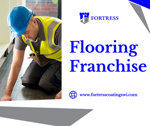 Flooring Franchise Opportunity Built for Long Term Growth.png