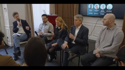 Op f5GxhUl68IEkZ.jpg