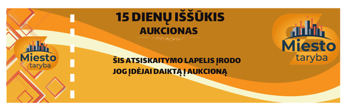 15DIENU ISSUKIS.ATSISKAITYMO LAPELIS.AUKCIONAS.png