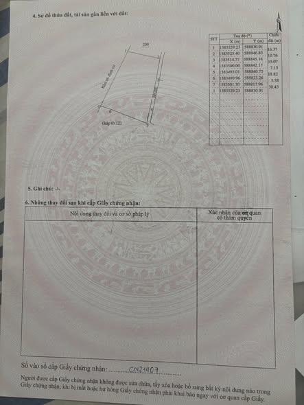 611659867 1379402970341627 2070820647111154592 n.jpg