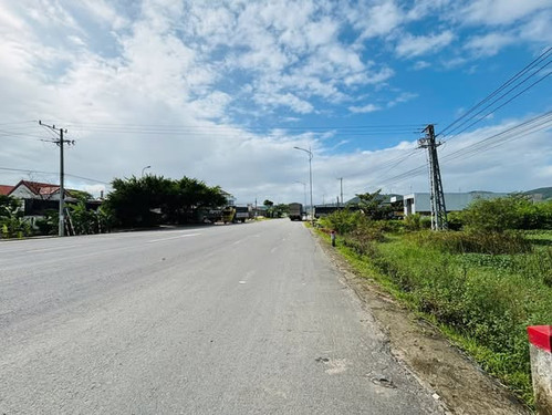 613235613 1379402923674965 7720433526679539800 n.jpg