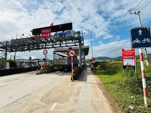 612483716 1379402890341635 8016858247231493919 n.jpg