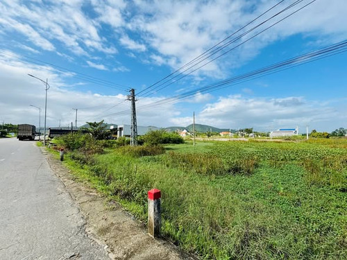 611659327 1379402887008302 2839671693904405281 n.jpg