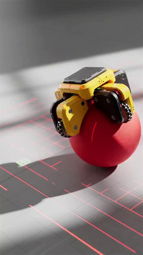 NSHB4bCUwGy8se 4.jpg