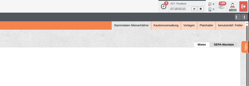 Bildschirmfoto 2025 10 24 10 40 50.png