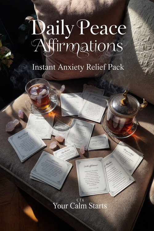 Zainab Lunje Overhead with depth of full printable affirmation cards bundle ar 2a7ccf44 9823 462c a8.jpg